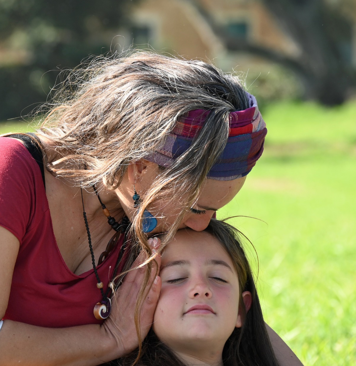 Come diventare Educatore ed Educatrice in Natura… ma non solo