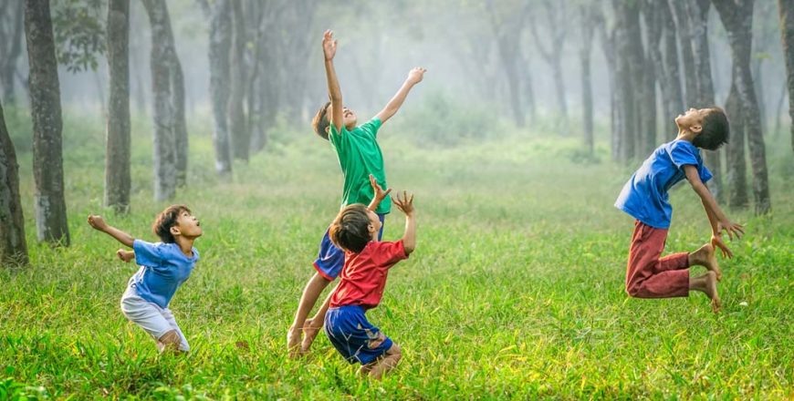 apv-aprire-un-asilo-nel-bosco