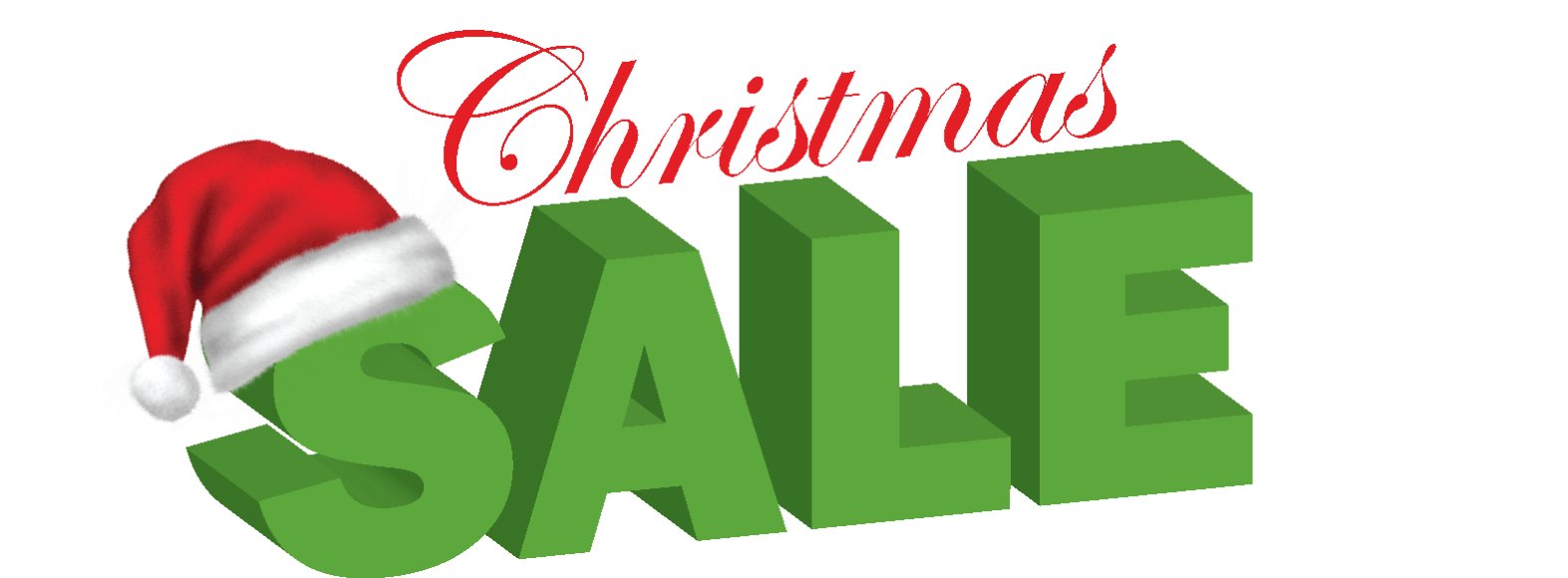 Promo Natale Accademia 2024 Pedagogia Viva