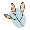 RELAZIONE ED EMOZIONI