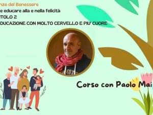 capitolo 1.jpg