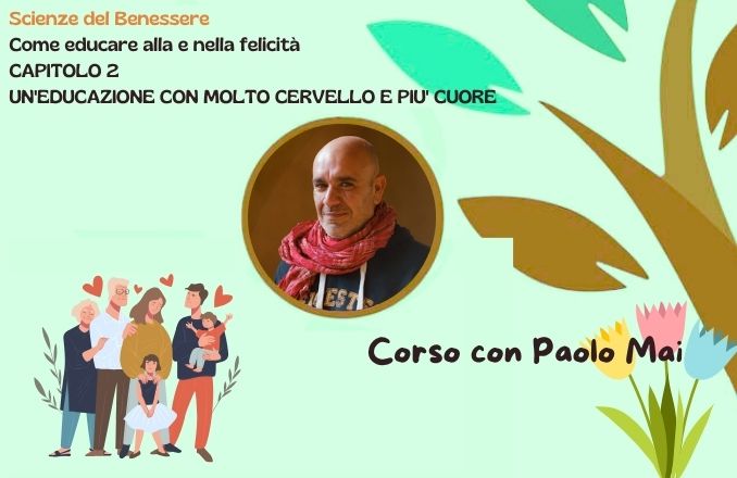 capitolo 1.jpg