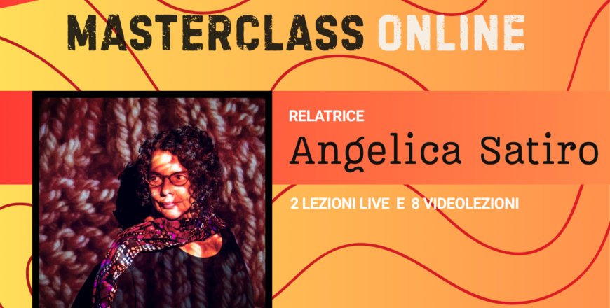 Poster - Importanza dell'educazione(1)