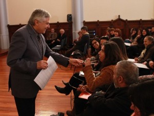 charla_bisquerra_3_upla-300x226