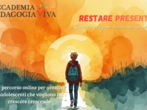 WhatsApp Image 2026-01-20 at 19.12.52.jpeg