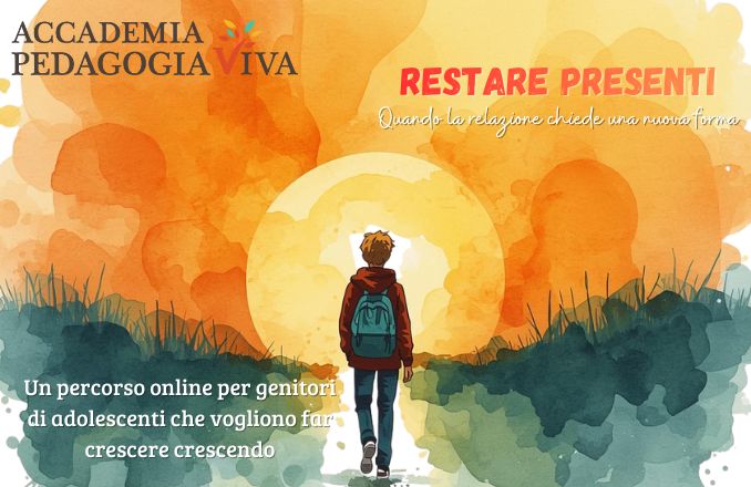 WhatsApp Image 2026-01-20 at 19.12.52.jpeg