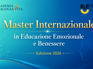 Master 2026.png