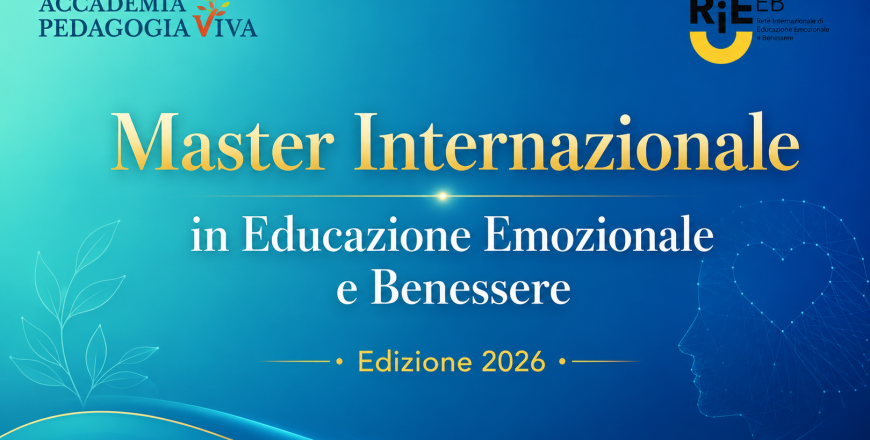 Master 2026.png