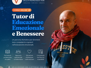 corso tutor 32h online.png