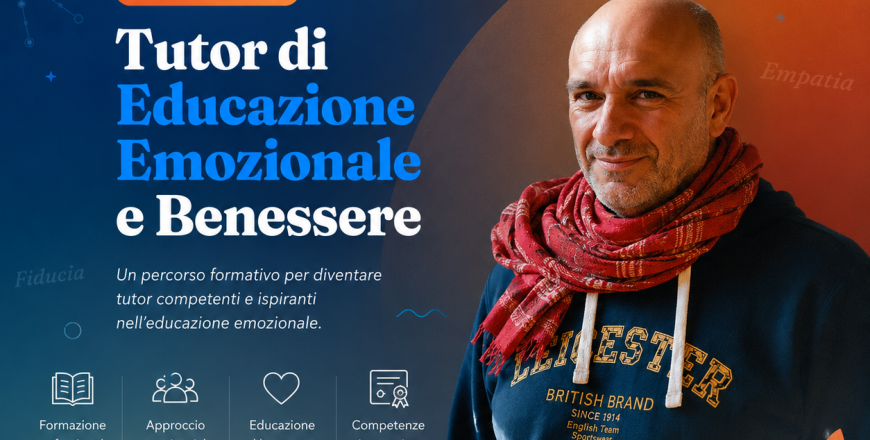 corso tutor 32h online.png