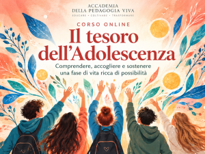 Il Tesoro dell’Adolescenza.png