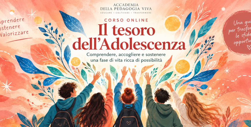 Il Tesoro dell’Adolescenza.png