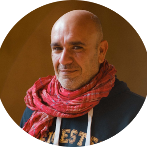 paolo-m.png paolo-m.png